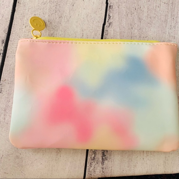 2/10$ - 🔥new IPSY cosmetic case/  bag - Picture 2 of 3
